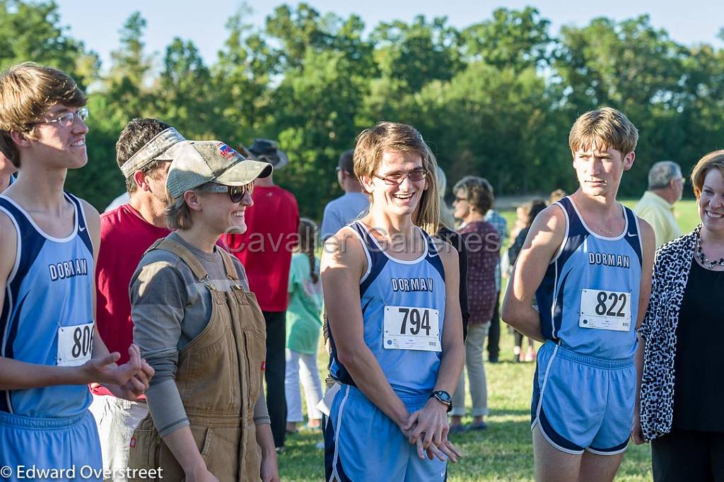 XC Boys (42 of 289).jpg